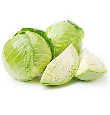 Band Gobi (Cabbage)