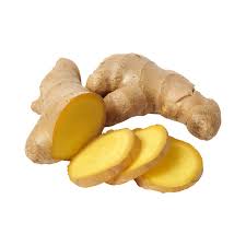 Adrak (Ginger)