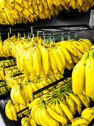 Kela (Bananas)