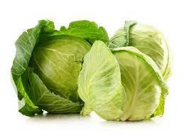 Band Gobi (Cabbage)