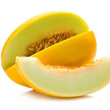 Kharboza (Melon)