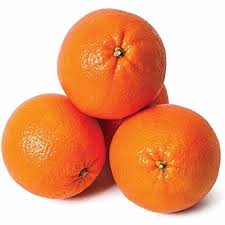 Orange Kinno (Malta)