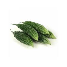 Karela (Bitter Gourd)