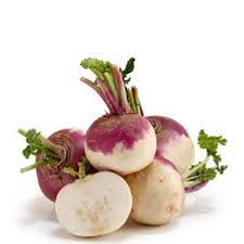Shalgham (Turnip)