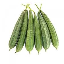 Toori (Ridge Gourd)