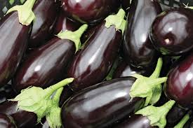 Baingun (Egg plant)