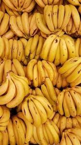 Kela (Bananas)