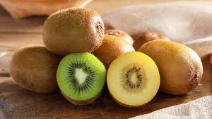 Kiwi