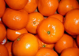 Orange Kinno (Malta)
