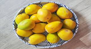 Aam (Mango)