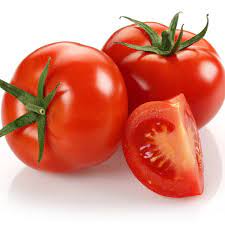 Tamater (Tomato)