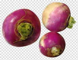 Shalgham (Turnip)