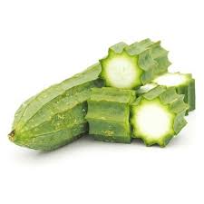 Toori (Ridge Gourd)