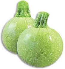 Maro Kadu (Bottle Gourd)