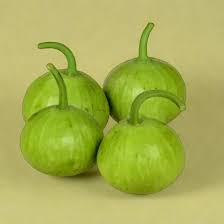 Maro Kadu (Bottle Gourd)